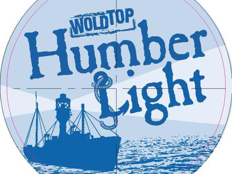 East Yorkshire brewery supports the arts with A Play, a Pie and a Pint