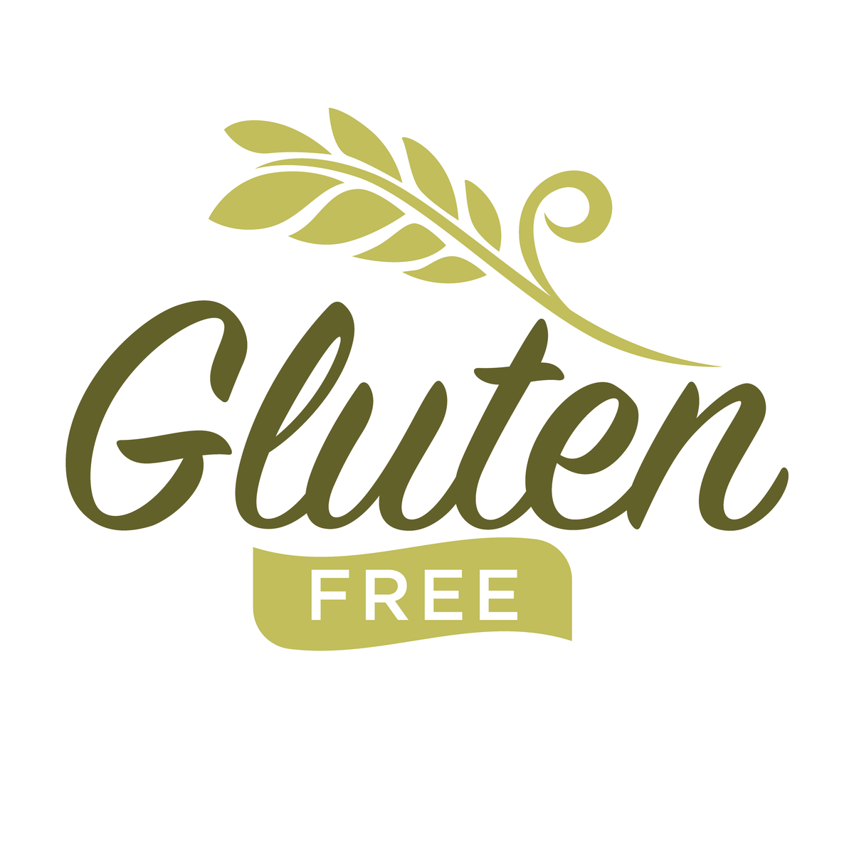Gluten Free Beers Gluten Free Craft Beers Buy Online Wold Top Brewery