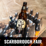 Scarborough Fair IPA
