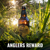 Anglers Reward