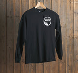 Wold Top Long Sleeved T-Shirt