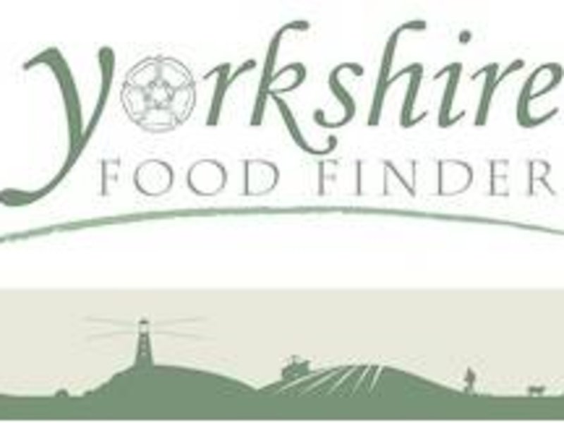 Yorkshire Food Finders Wolds Wayfarer Culinary Visit
