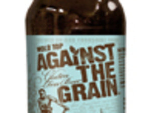 Micro Brewery celebrates gluten free shortlist