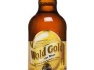 Brewery success in Great Taste Awards