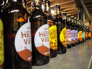 2020 trends that will influence the beer industry