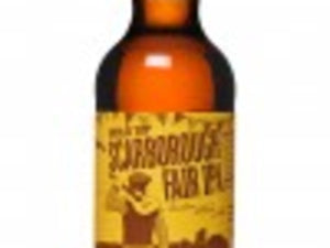 Farmers' Weekly Best Rural Beer Competition