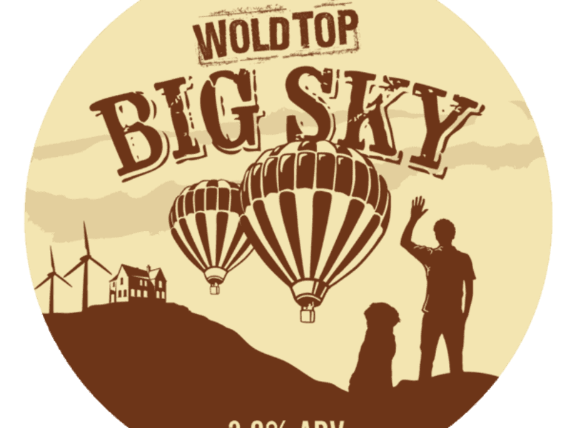 Have you tried Big Sky yet?