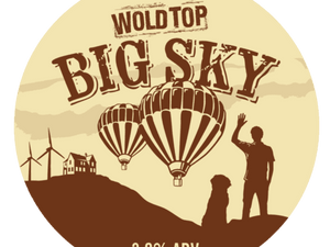 Have you tried Big Sky yet?
