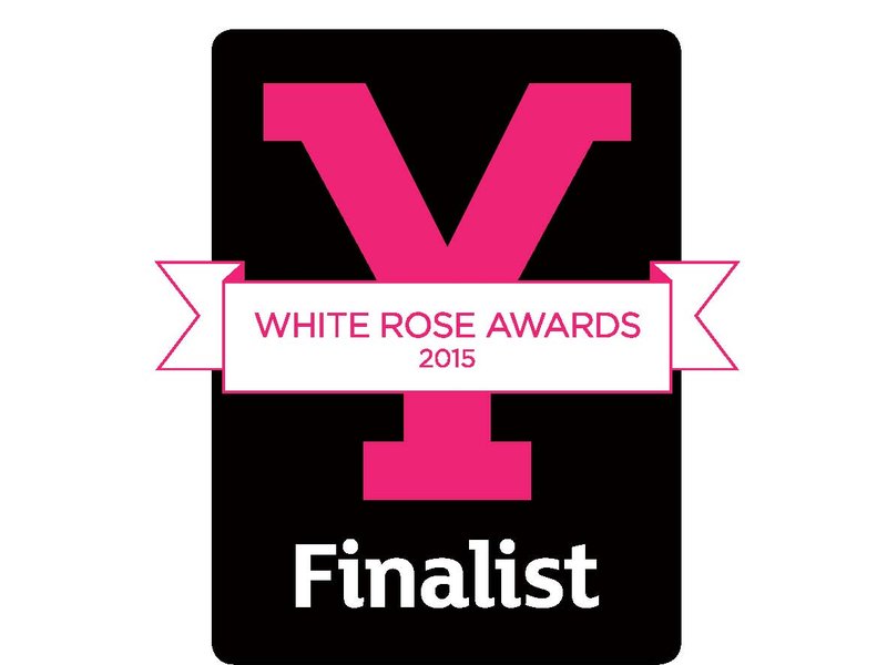 Yorkshire Coast brewery celebrates White Rose shortlist success