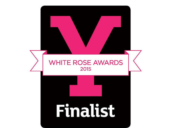 Yorkshire Coast brewery celebrates White Rose shortlist success