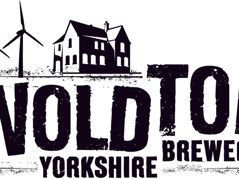 Three in a row as Wold Top Brewery takes another top industry award
