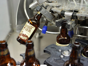 Exciting job opportunity for a Production Line Manager