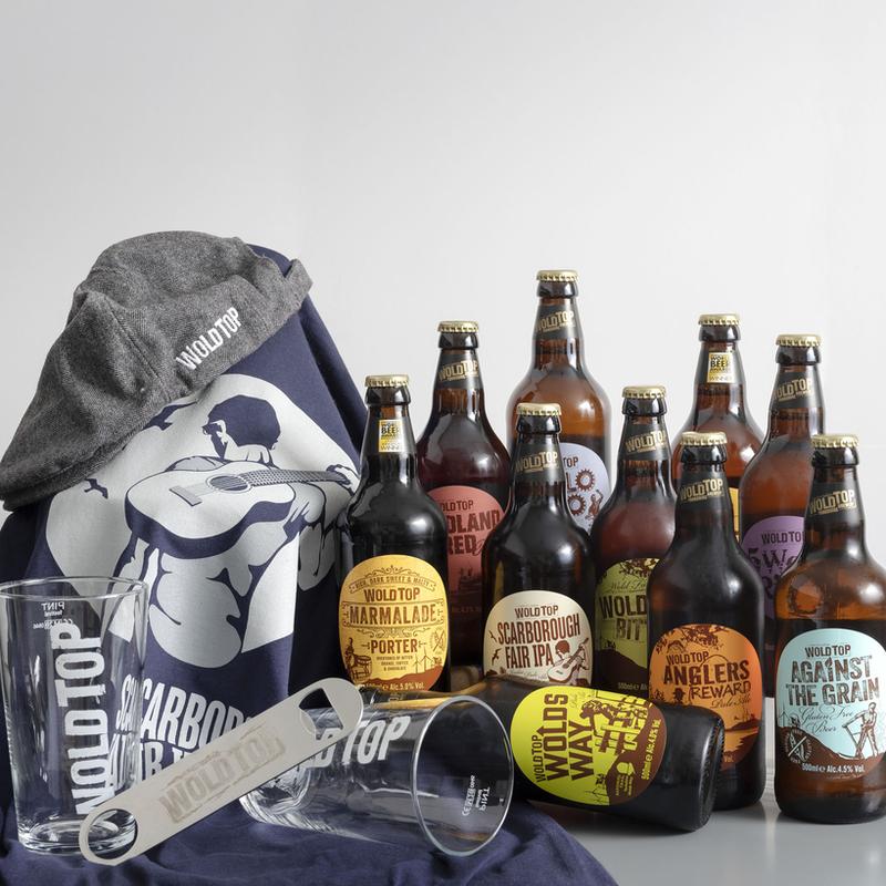 It's beginning to look a lot like....