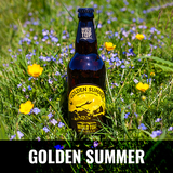 Golden Summer