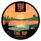 The Dip (2026 Limited Edition)