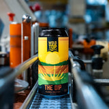 The Dip (2026 Limited Edition)