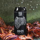 Odin (2025 Limited Edition)