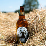 Reap (2025 Limited Edition)