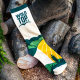 Wold Top Socks