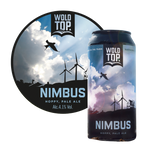 Nimbus (2025 Limited Edition)