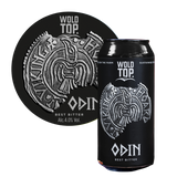 Odin (2025 Limited Edition)