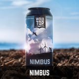 Nimbus (2025 Limited Edition)