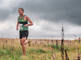Trail Run with Brid Road Runners