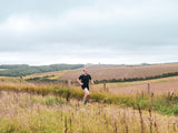 Trail Run with Brid Road Runners