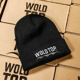 Beanie Hat