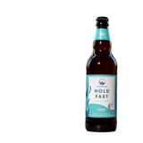 Hold Fast - Wold Top & Seagrown Collaboration Beer