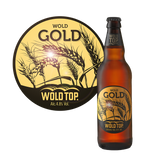 Wold Gold