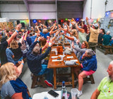 Big Sky Beer Festival 2026