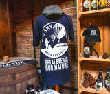 Big Sky Beer Festival 2026