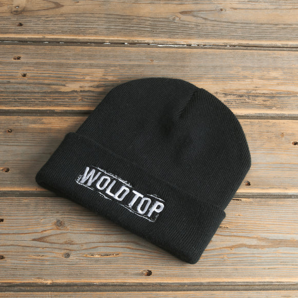 Beanie Hat