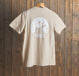 Scarborough Fair IPA T-Shirt