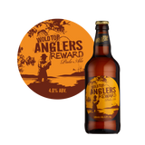 Anglers Reward
