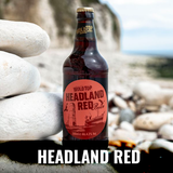 Headland Red