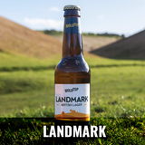 Landmark Lager