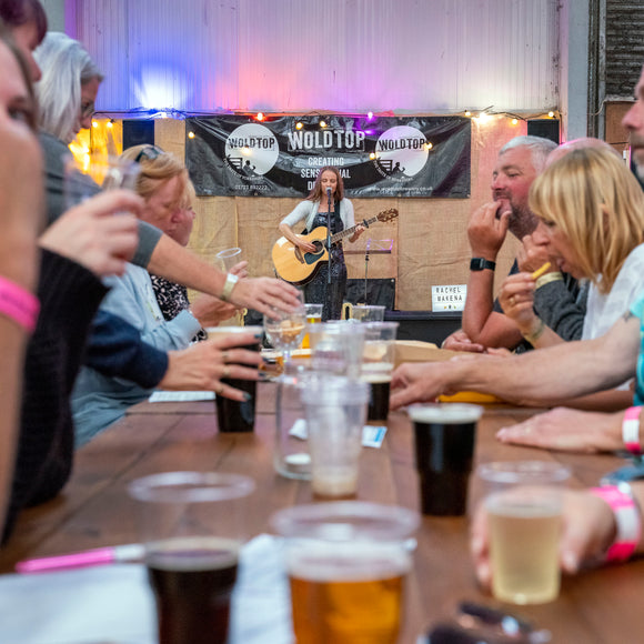 Big Sky Beer Festival 2025