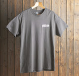 Wolds Way T-Shirt