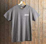 Scarborough Fair IPA T-Shirt