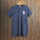 Against the Grain T-Shirt