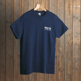 Wolds Way T-Shirt