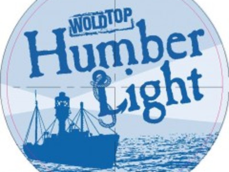 Brewery's Blonde Beer wins War of the Roses competition