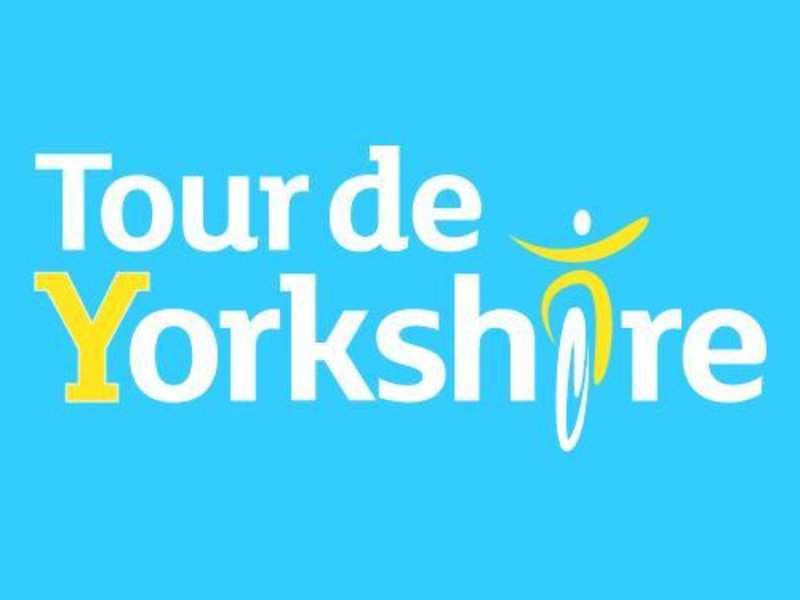 Wold Top Brewery Supplies Beer For The Tour De Yorkshire