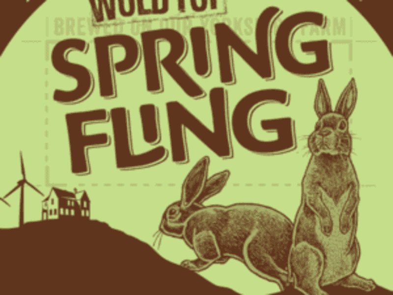 If Youre Looking For A Spring Fling