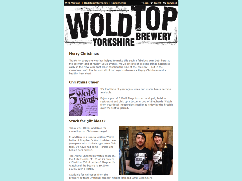 Its Beginning To Look A Lot Like Christmas