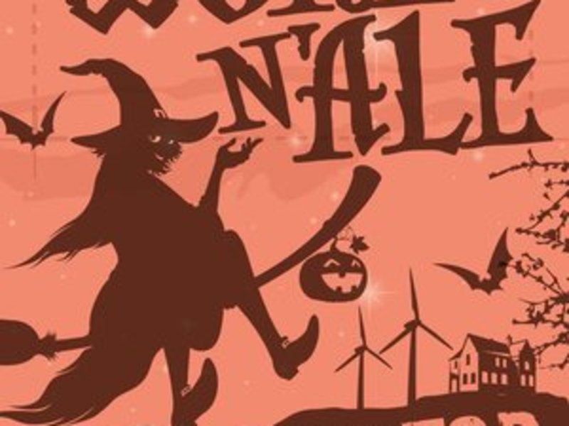 Going For Gold And Other News