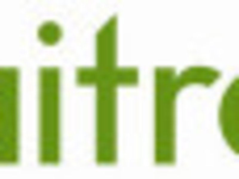 Wolds Brewery Celebrates Waitrose Listing