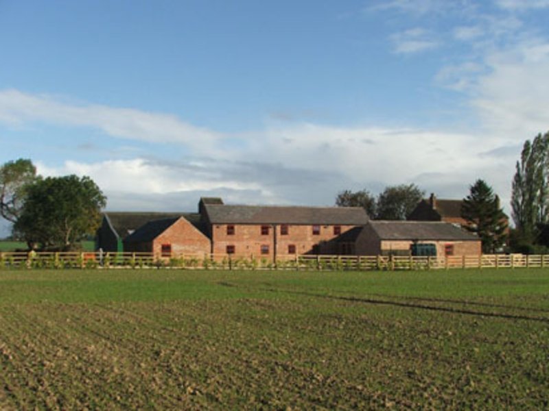 Businesses collaborate to host an artisanal beer and cheese pairing evening